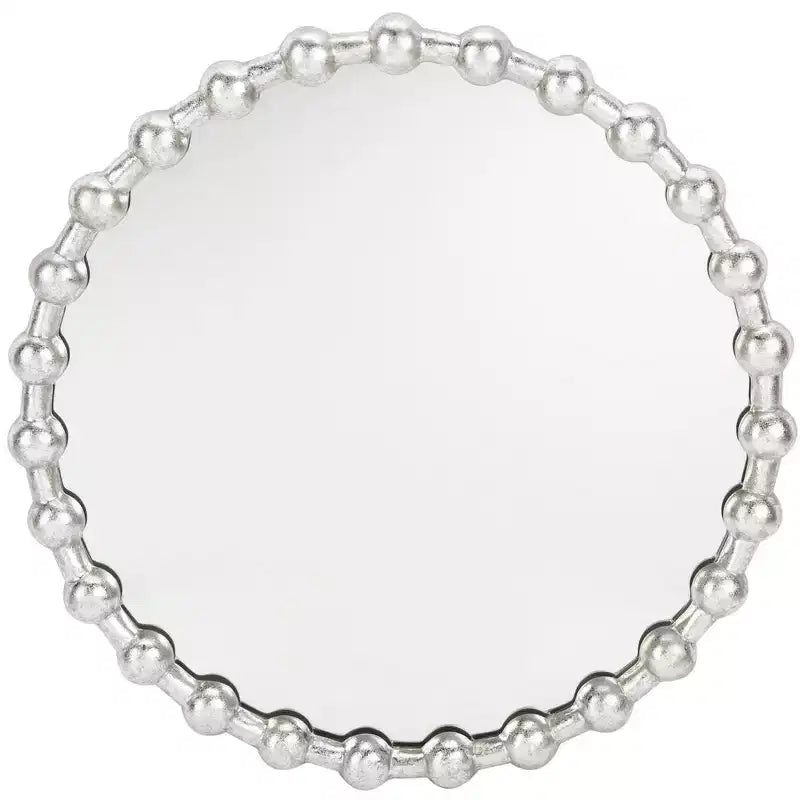 Eden Mirror - Safavieh