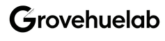 Grovehuelab - Accueil