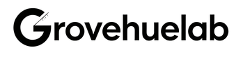 Grovehuelab - Accueil